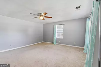 318 N Dogwood Street, Villa Rica, GA 30180 - Photo 9