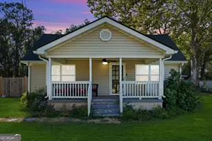 318 N Dogwood St, Villa Rica, GA 30180 - Photo 47