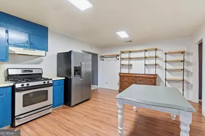 318 N Dogwood Street, Villa Rica, GA 30180 - Photo 19