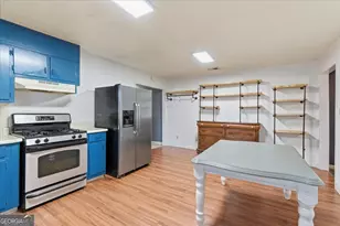 318 N Dogwood St, Villa Rica, GA 30180 - Photo 19