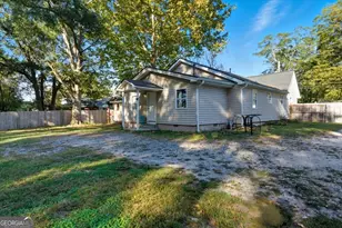 318 N Dogwood St, Villa Rica, GA 30180 - Photo 35