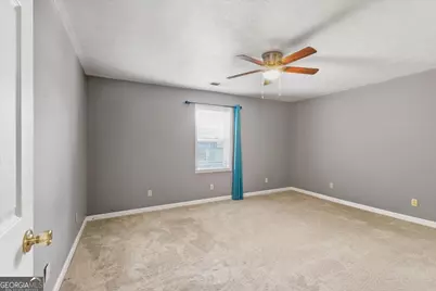 318 N Dogwood Street, Villa Rica, GA 30180 - Photo 23