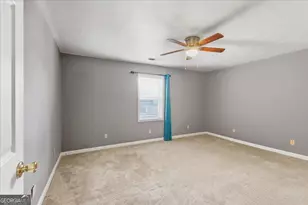 318 N Dogwood St, Villa Rica, GA 30180 - Photo 23