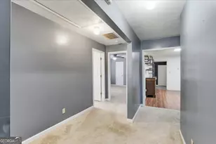 318 N Dogwood St, Villa Rica, GA 30180 - Photo 13