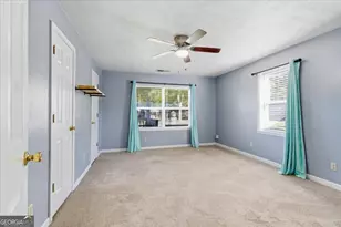 318 N Dogwood St, Villa Rica, GA 30180 - Photo 25