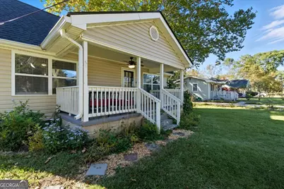 318 N Dogwood Street, Villa Rica, GA 30180 - Photo 5