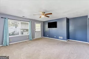 318 N Dogwood St, Villa Rica, GA 30180 - Photo 11