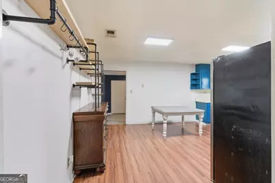 318 N Dogwood Street, Villa Rica, GA 30180 - Photo 15