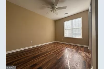 437 Dunmurry Place, Warner Robins, GA 31093 - Photo 19