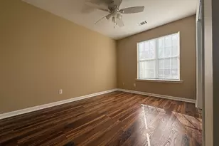 437 Dunmurry Pl, Warner Robins, GA 31093 - Photo 19