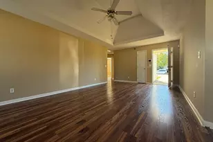 437 Dunmurry Pl, Warner Robins, GA 31093 - Photo 5