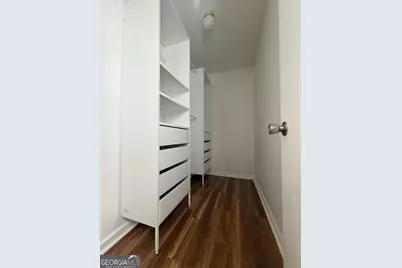 437 Dunmurry Place, Warner Robins, GA 31093 - Photo 13