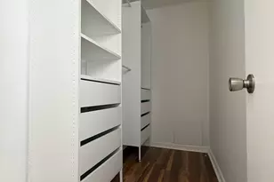 437 Dunmurry Pl, Warner Robins, GA 31093 - Photo 13