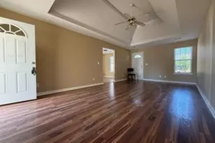 437 Dunmurry Pl, Warner Robins, GA 31093 - Photo 3