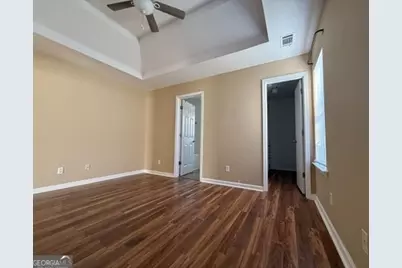 437 Dunmurry Place, Warner Robins, GA 31093 - Photo 11