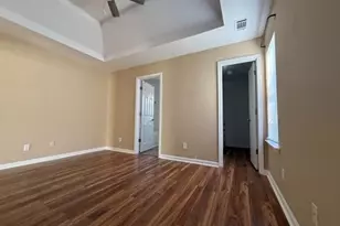 437 Dunmurry Pl, Warner Robins, GA 31093 - Photo 11