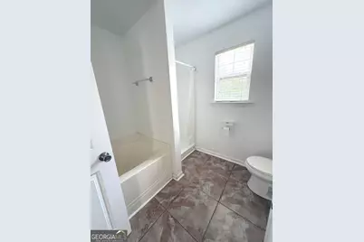 437 Dunmurry Place, Warner Robins, GA 31093 - Photo 15