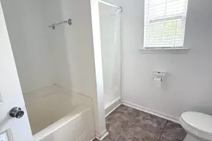 437 Dunmurry Pl, Warner Robins, GA 31093 - Photo 15