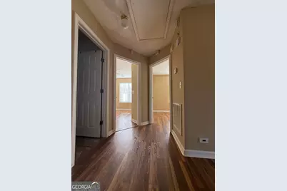 437 Dunmurry Place, Warner Robins, GA 31093 - Photo 17