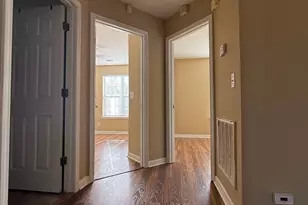 437 Dunmurry Pl, Warner Robins, GA 31093 - Photo 17