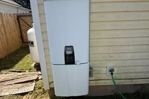 437 Dunmurry Pl, Warner Robins, GA 31093 - Photo 29