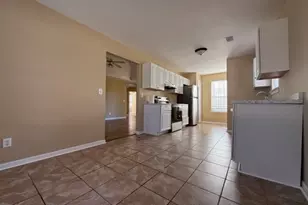 437 Dunmurry Pl, Warner Robins, GA 31093 - Photo 7