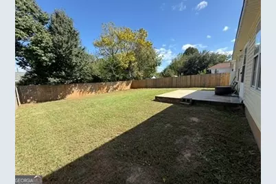 437 Dunmurry Place, Warner Robins, GA 31093 - Photo 27