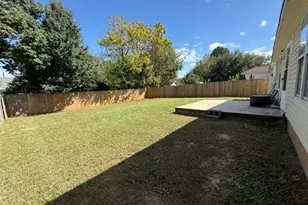 437 Dunmurry Pl, Warner Robins, GA 31093 - Photo 27