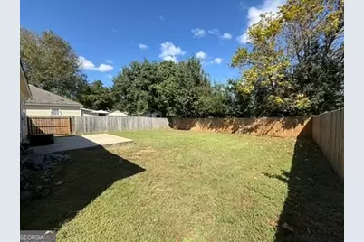 437 Dunmurry Place, Warner Robins, GA 31093 - Photo 23