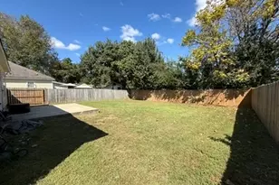 437 Dunmurry Pl, Warner Robins, GA 31093 - Photo 23