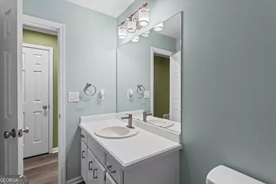 2600 Old Highway 138, Monroe, GA 30655 - Photo 29