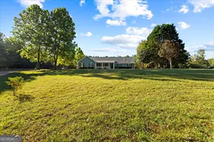 2600 Old Hwy 138, Monroe, GA 30655 - Photo 49