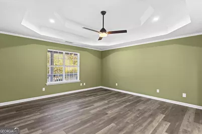 2600 Old Highway 138, Monroe, GA 30655 - Photo 5