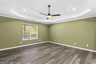 2600 Old Hwy 138, Monroe, GA 30655 - Photo 5