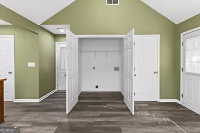 2600 Old Highway 138, Monroe, GA 30655 - Photo 23