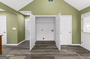 2600 Old Hwy 138, Monroe, GA 30655 - Photo 23