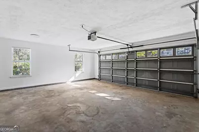 2600 Old Highway 138, Monroe, GA 30655 - Photo 45