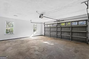 2600 Old Hwy 138, Monroe, GA 30655 - Photo 45