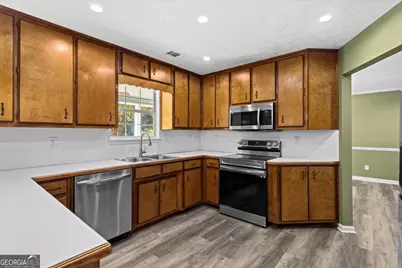 2600 Old Highway 138, Monroe, GA 30655 - Photo 13