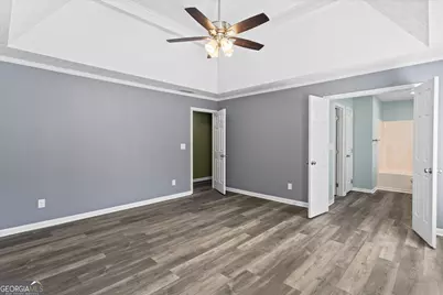 2600 Old Highway 138, Monroe, GA 30655 - Photo 31