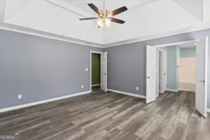 2600 Old Hwy 138, Monroe, GA 30655 - Photo 31