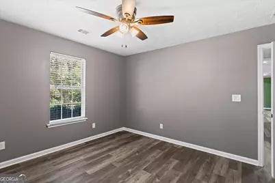 2600 Old Highway 138, Monroe, GA 30655 - Photo 39