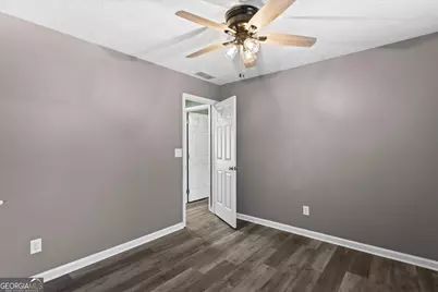 2600 Old Highway 138, Monroe, GA 30655 - Photo 41