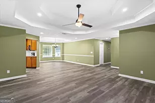 2600 Old Hwy 138, Monroe, GA 30655 - Photo 7