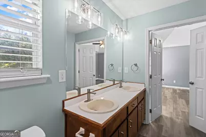 2600 Old Highway 138, Monroe, GA 30655 - Photo 35