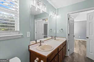 2600 Old Hwy 138, Monroe, GA 30655 - Photo 35