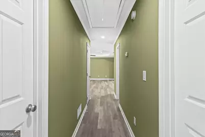 2600 Old Highway 138, Monroe, GA 30655 - Photo 43