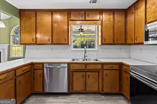 2600 Old Hwy 138, Monroe, GA 30655 - Photo 15