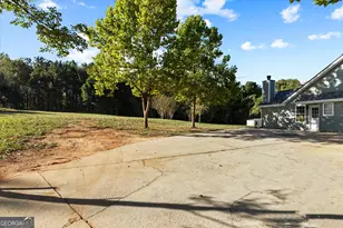 2600 Old Hwy 138, Monroe, GA 30655 - Photo 53