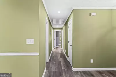 2600 Old Highway 138, Monroe, GA 30655 - Photo 25